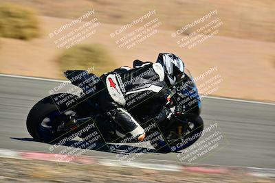 media/Oct-24-2025-2WTD (Fri) [[491f36c2bf]]/A Group/Session 4 (Turn 7)/